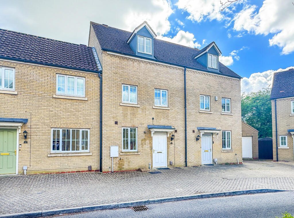 Town House