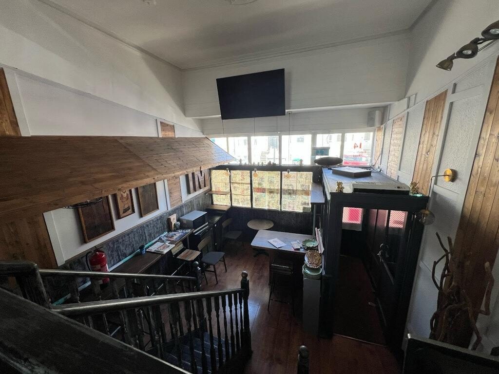 Thumbnail 11