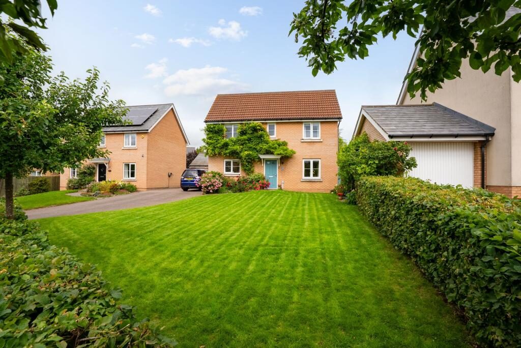 Property main image