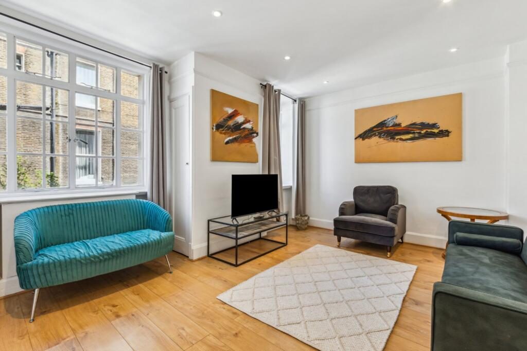 Property main image