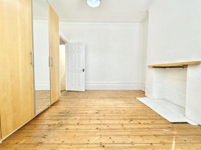 Flat
