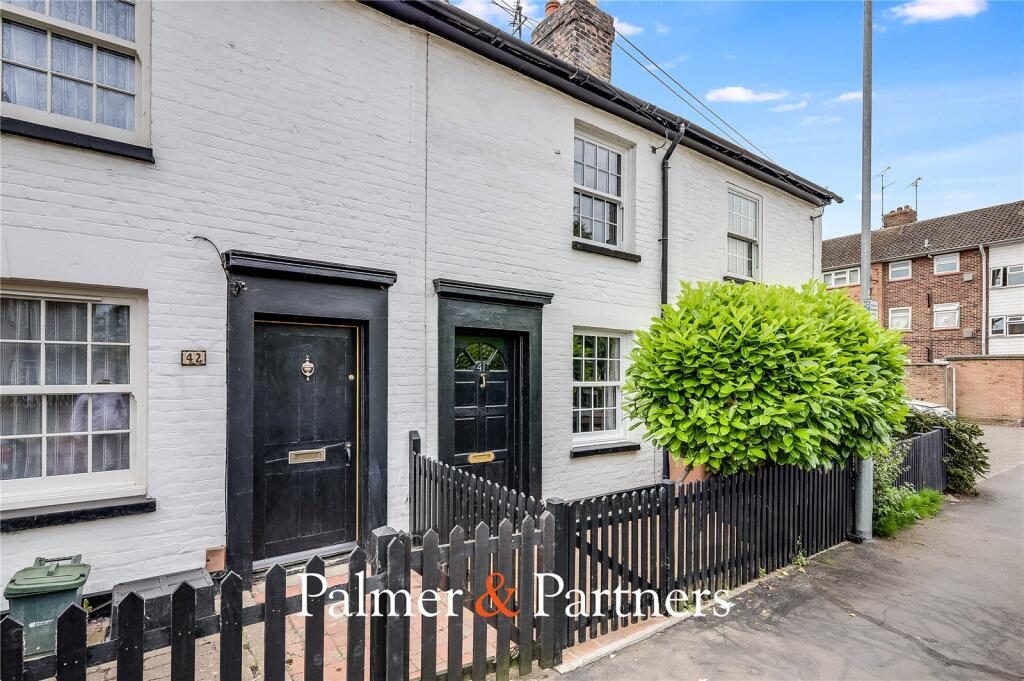 Property main image
