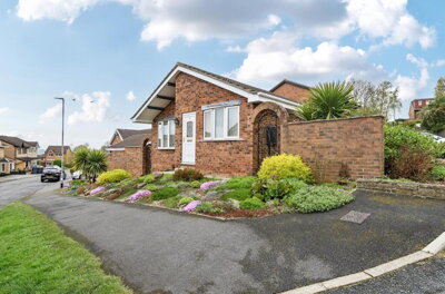 Property on Haven Chase, LS16 6SG
