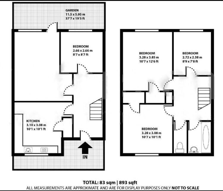 Thumbnail 35