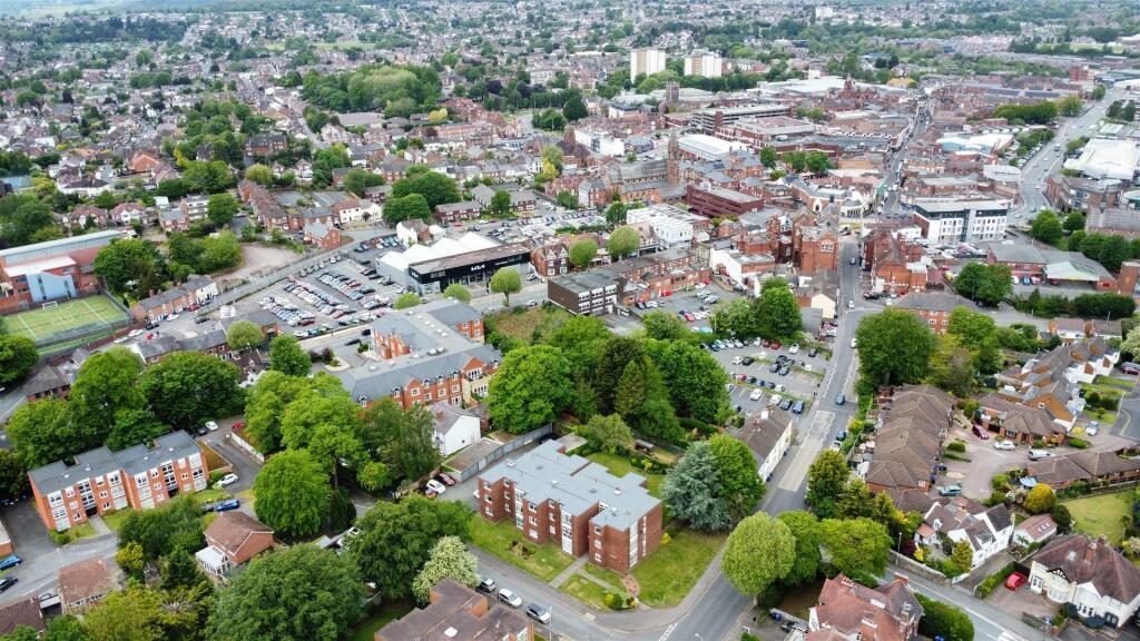 Thumbnail 13