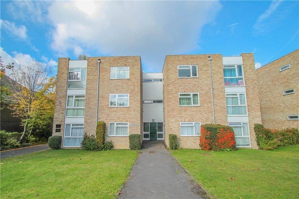 Property main image