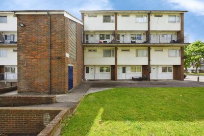 Maisonette