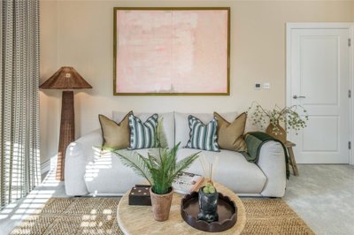 Property on BA2 3FL