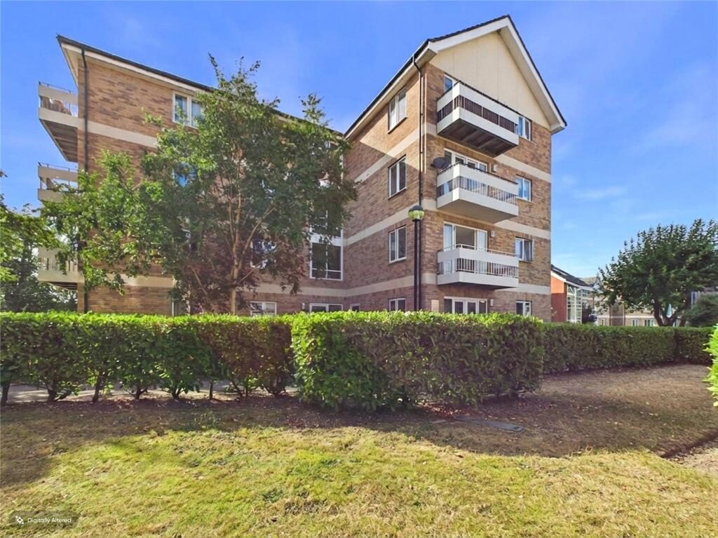 Property main image