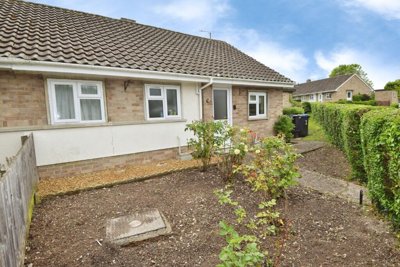 Detached