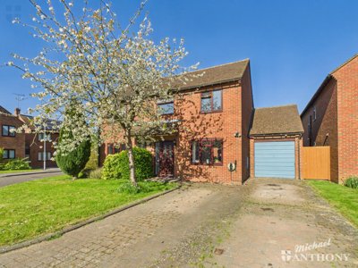 Detached