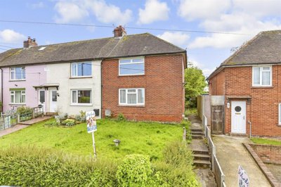 Detached
