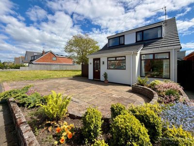 Property on Greenloons Drive, L37 2LY