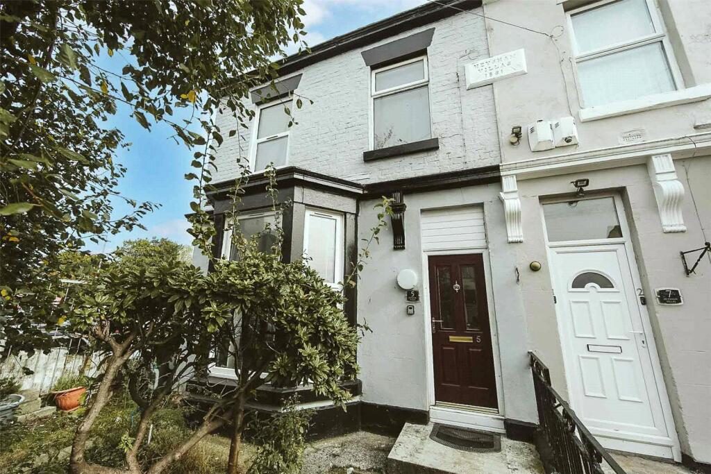 Property main image