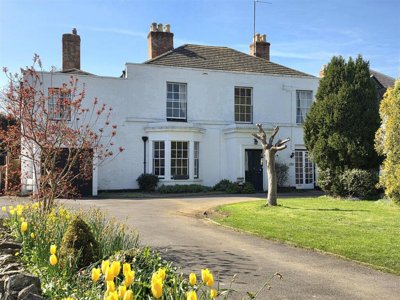 Property on Hucclecote Road, GL3 3RU