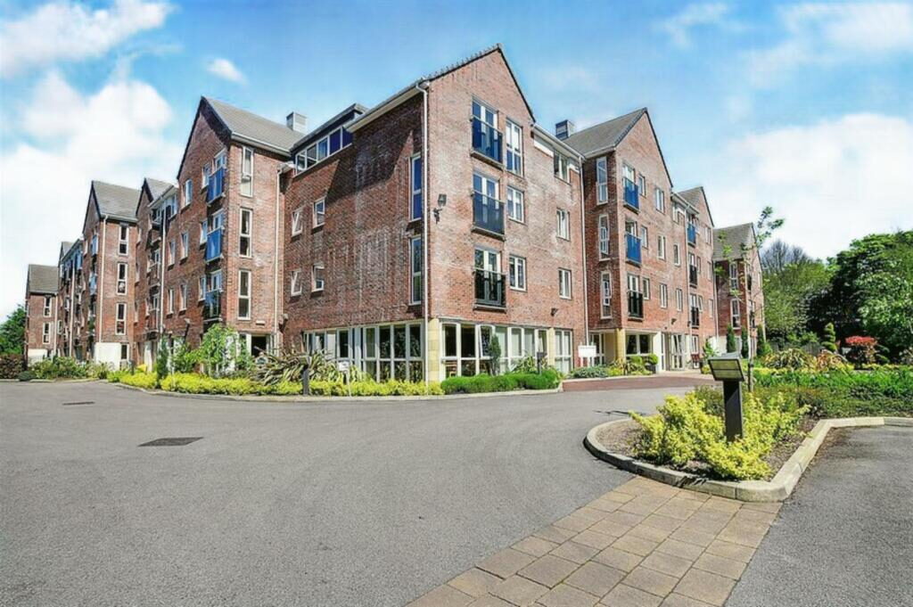 Thumbnail 12