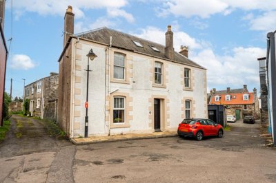 Maisonette