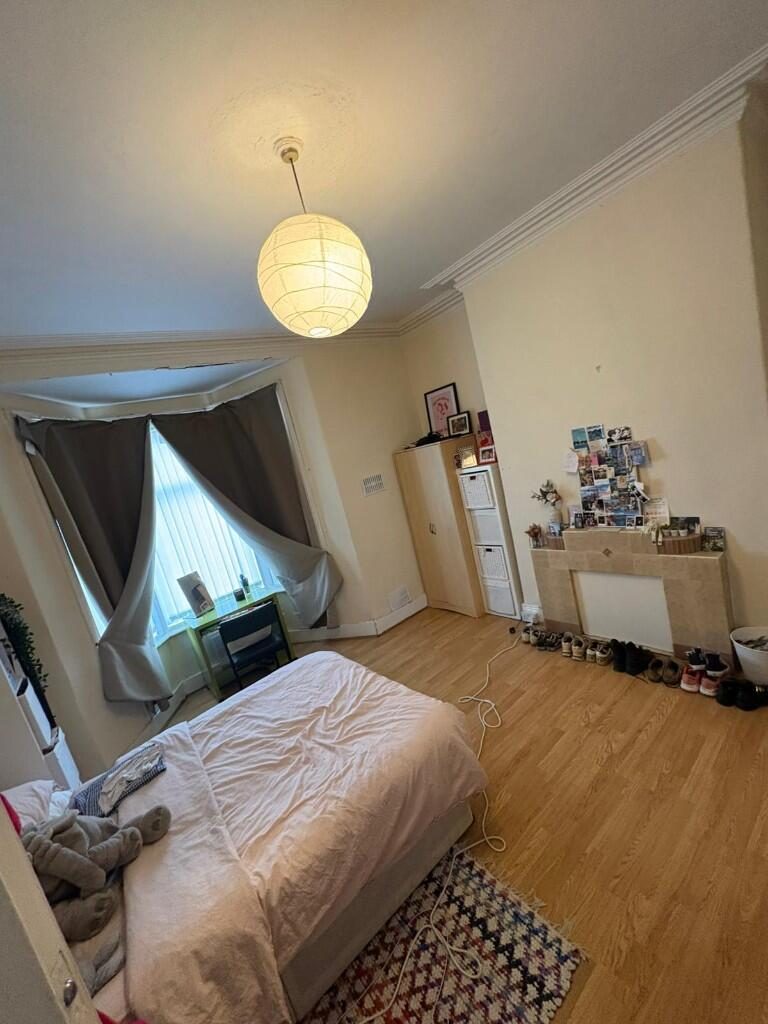 Flat