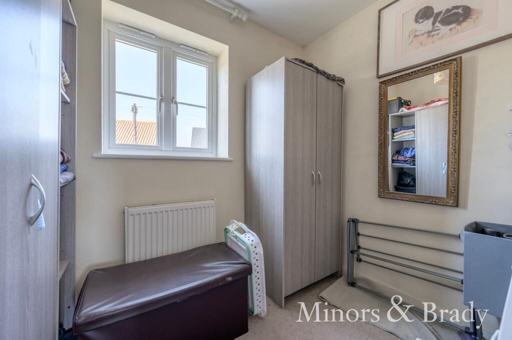 Thumbnail 20