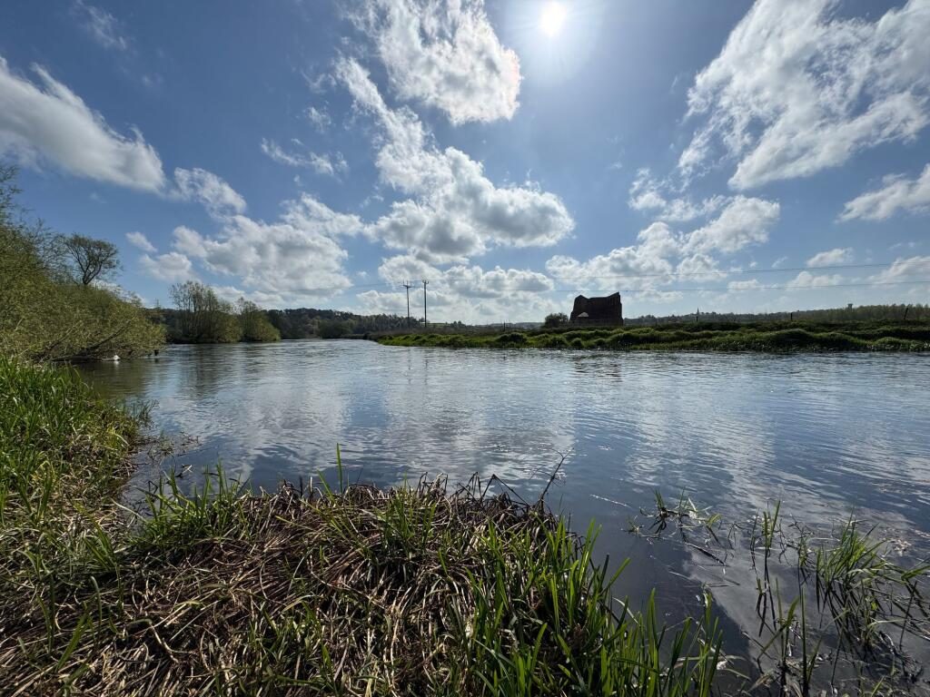 Thumbnail 34