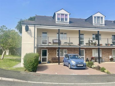 Maisonette