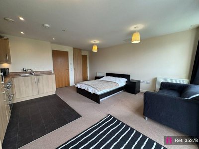 Detached