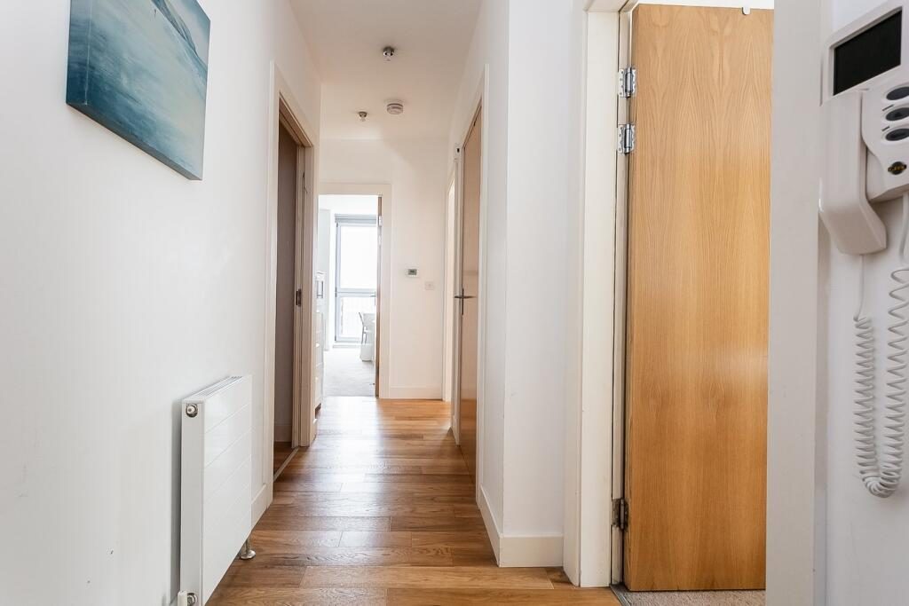 Thumbnail 15
