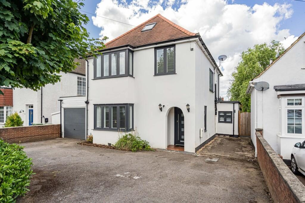 Property main image