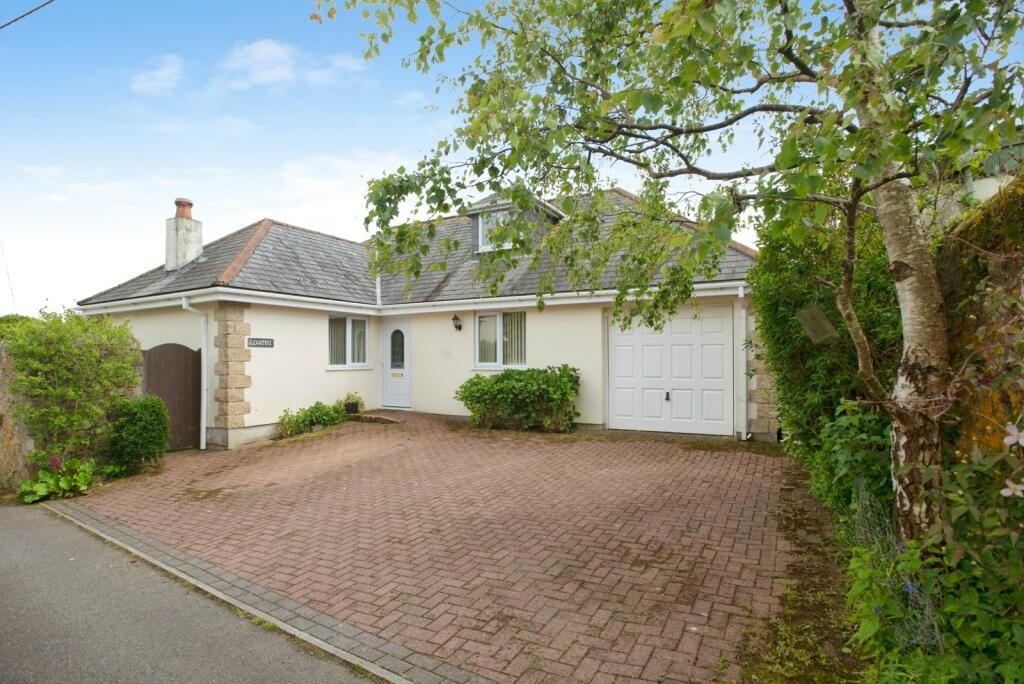 Bungalow