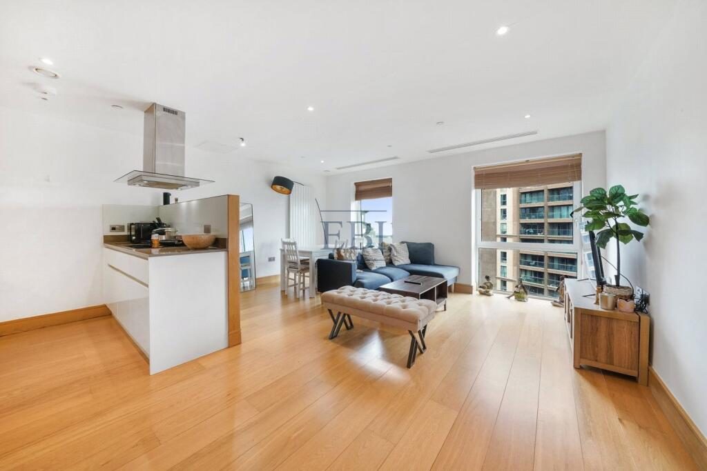 Penthouse
