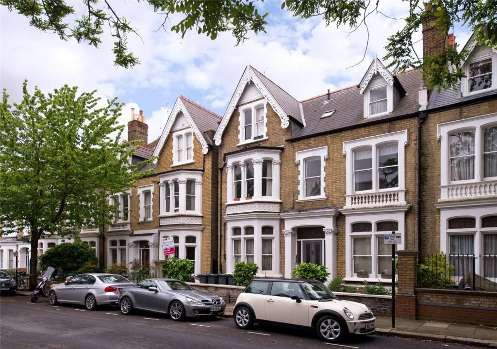 Property main image