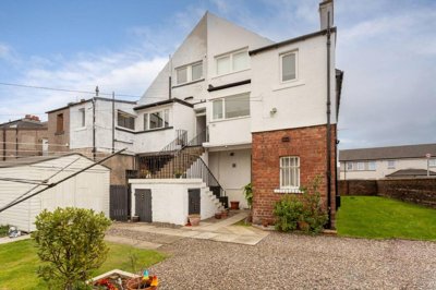 Maisonette
