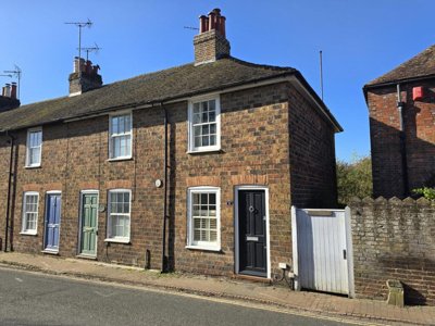 Property on Lewes Road, RH16 2LF