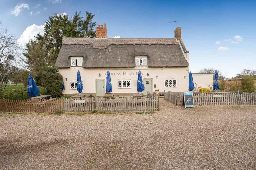 Pub