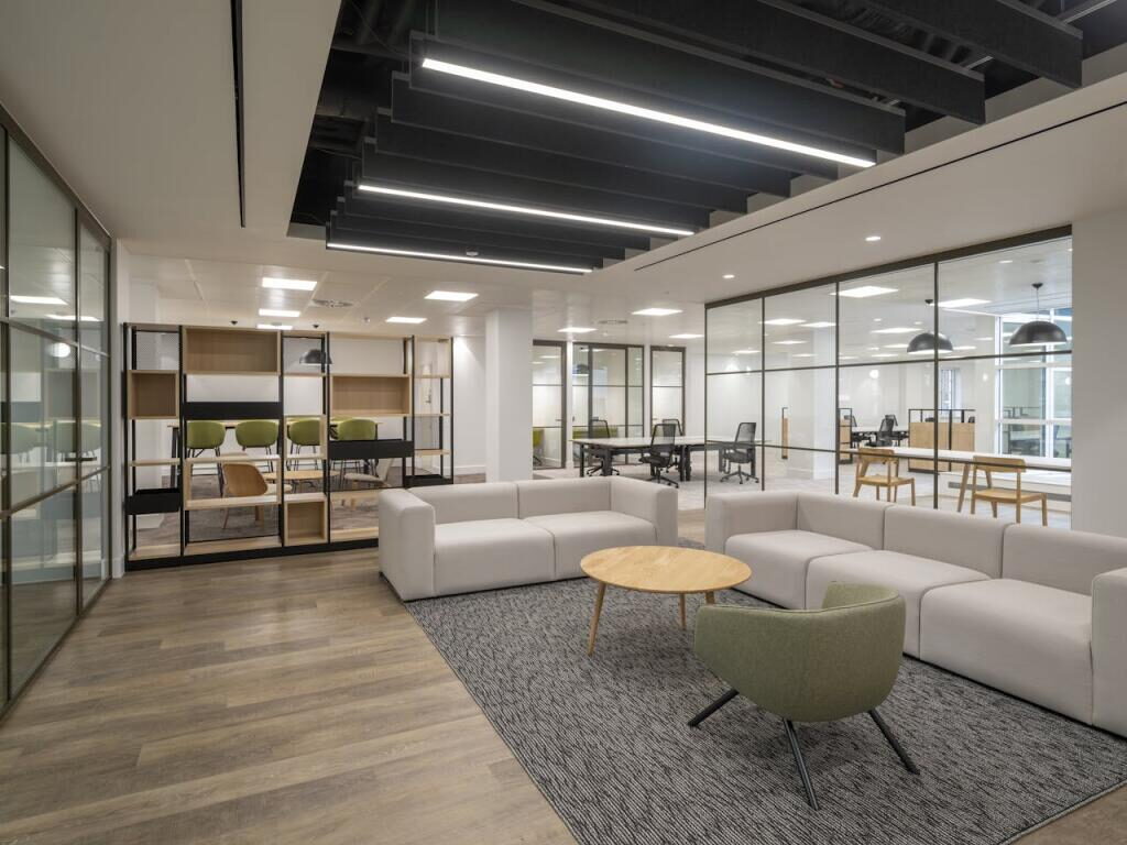 Office