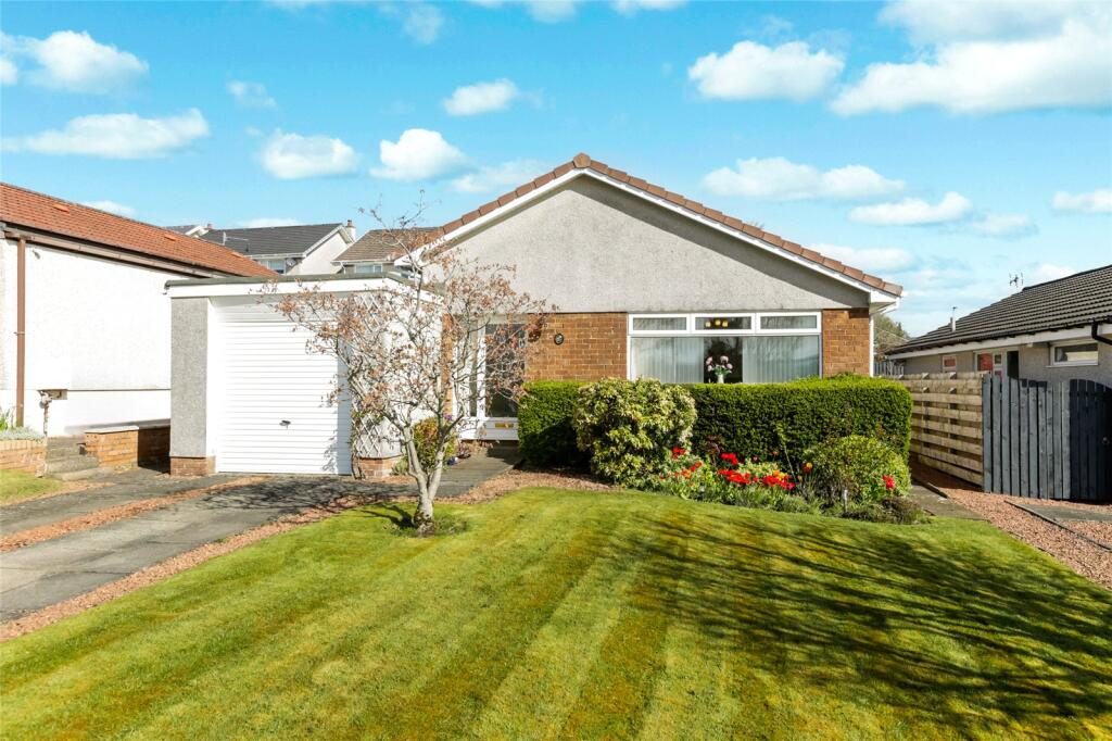 Bungalow