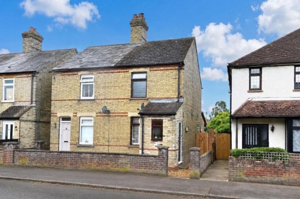Property main image