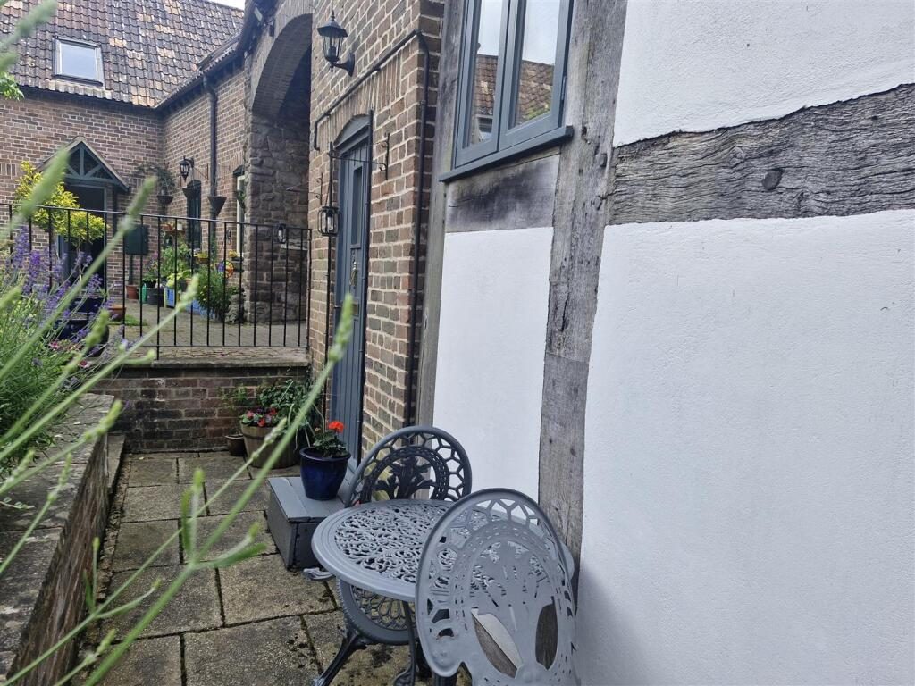 Thumbnail 23