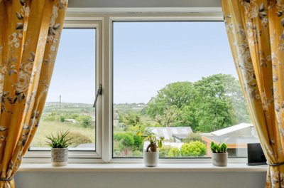 Property on Croft Mitchell, TR14 9JJ