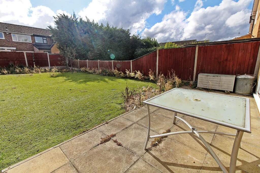 Thumbnail 45