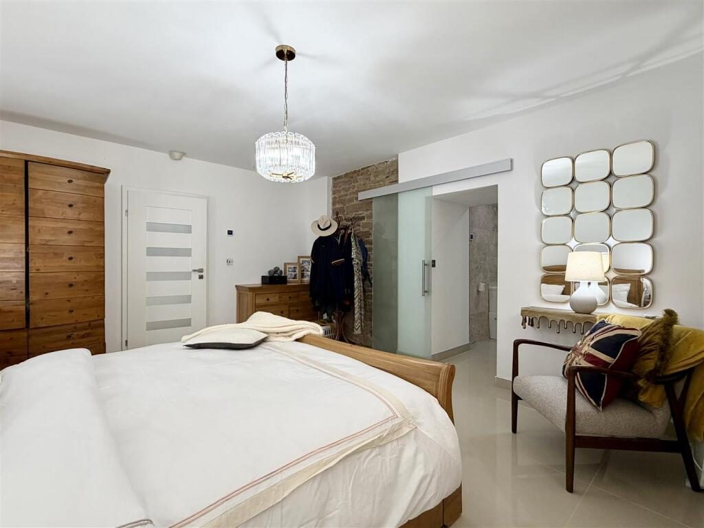 Thumbnail 20