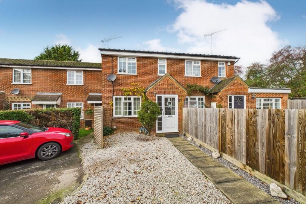 Property main image