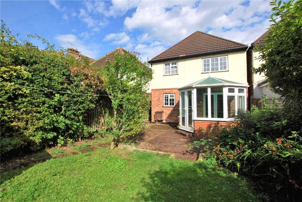 Property main image
