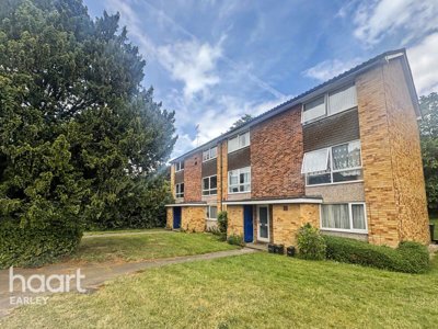 Maisonette