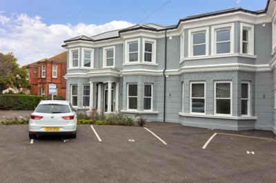 Flat