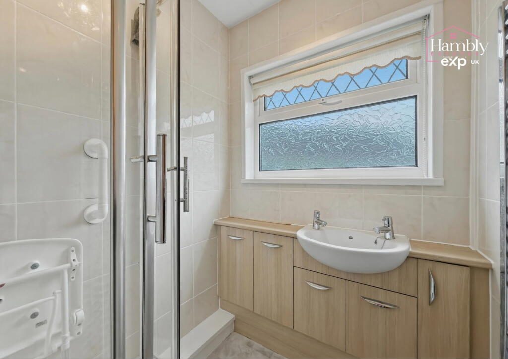 Thumbnail 13