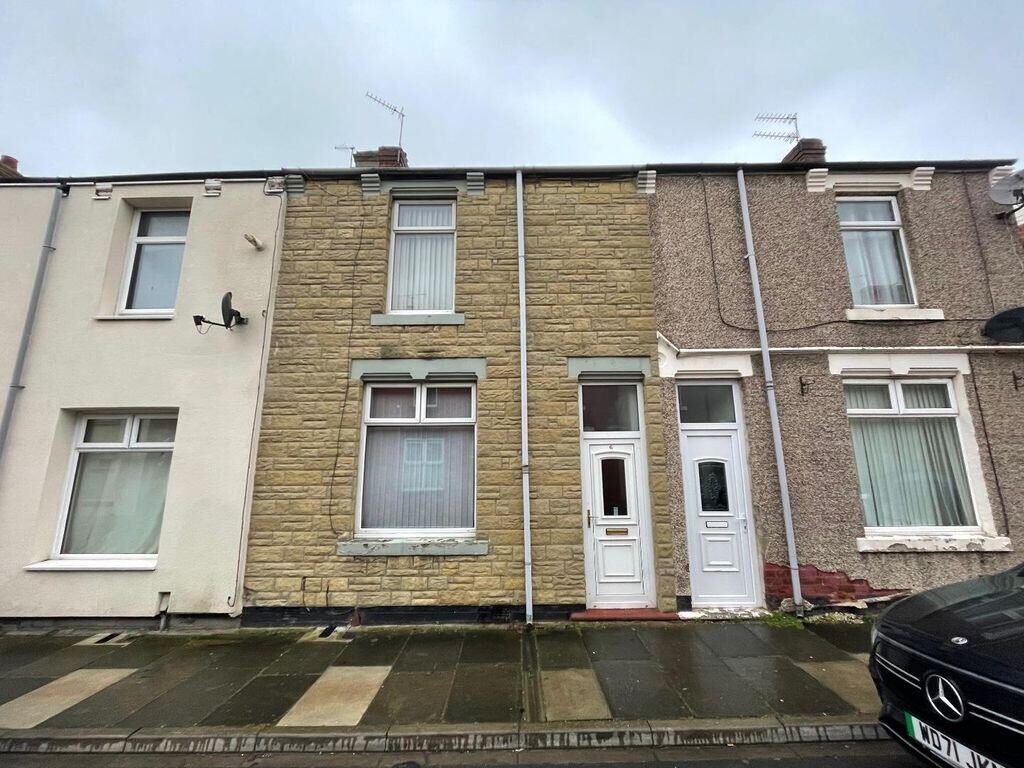 Property main image