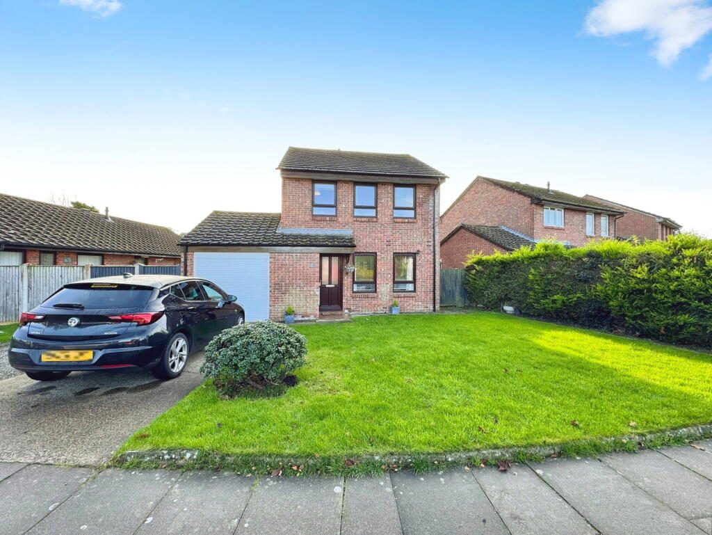Property main image