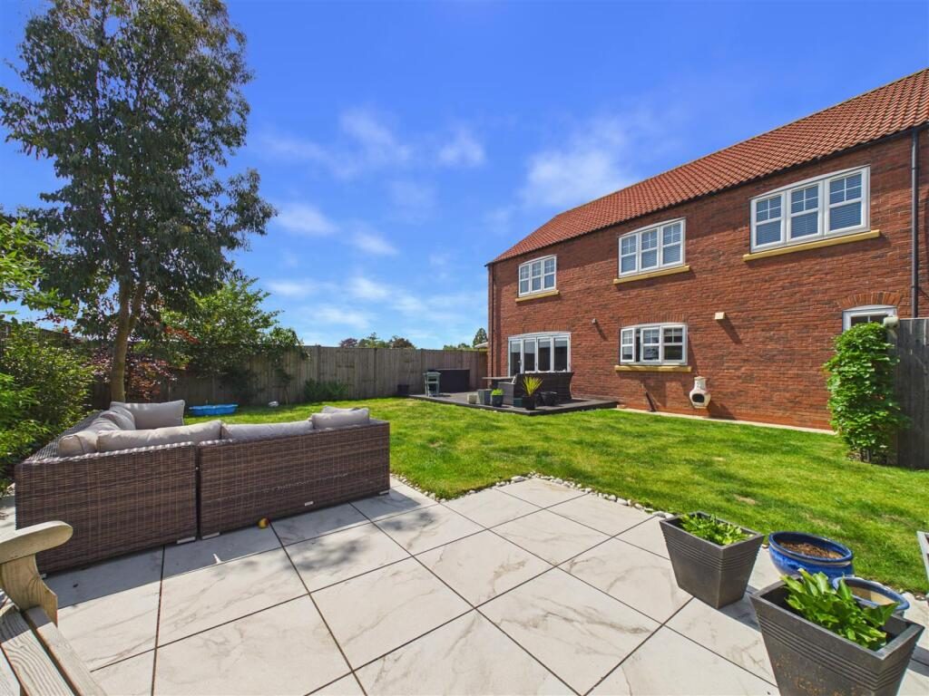 Thumbnail 68