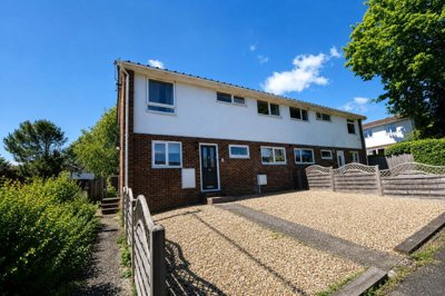 Maisonette